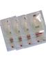 Imagem de Kit Com 21 Sache Condicionador Color Protector Felps 15Ml