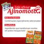 Imagem de KIT COM 23 UNIDADES SOPA VONO SABOR PEITO DE FRANGO COM QUEIJO MENOS SÓDIO 17g