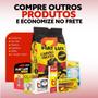 Imagem de Kit com 24 Aparelhos de Barbear Fiat Lux com 2 Lâminas na cor Amarela e Cabo Resistente