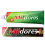 Imagem de Kit com 24 Pomada Massageadora Mil Dores 100g