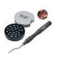 Imagem de Kit com 24 Tachinhas para Fixar Membrana