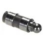 Imagem de Kit Com 24 Tuchos Hidraulico Motor Dodge Journey 3.6 V6
