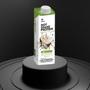 Imagem de Kit Com 24Un Not Shake Protein Baunilha Com Coco 250Ml