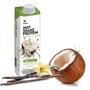Imagem de Kit Com 24Un Not Shake Protein Baunilha Com Coco 250Ml