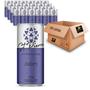 Imagem de Kit Com 24Un Refrigerante De Blueberry St Pierre 270Ml