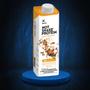 Imagem de Kit Com 24Und Not Shake Protein Café Caramelo 250Ml