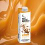 Imagem de Kit Com 24Und Not Shake Protein Café Caramelo 250Ml