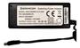 Imagem de Kit com 25 unidades - Fonte de Alimentação Mesa 12V 2,0Amp - Sagecom