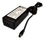 Imagem de Kit com 25 unidades - Fonte de Alimentação Mesa 12V 2,0Amp - Sagecom