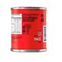 Imagem de Kit Com 25 Unidades Salgadinho Mini Batata Pringles 35G