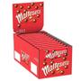 Imagem de Kit Com 25Und Chocolate Maltesers 37G