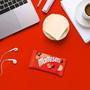 Imagem de Kit Com 25Und Chocolate Maltesers 37G