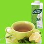 Imagem de Kit Com 27Und Chá Feel Good Verde Com Limão 200Ml