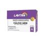 Imagem de Kit Com 2cx Lavitan Cálcio Mdk 30 Comprimidos - Cimed