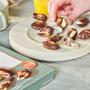 Imagem de Kit Com 2Cxs Chocolate Belga Guylian Sea Shells 125G