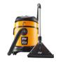 Imagem de Kit com 2un Fecho Rápido Trava Lateral Compatível com Extratora WAP Home Cleaner