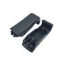 Imagem de Kit com 2un Fecho Trava Lateral Compatível com Aspirador WAP GTW Bagless FW007431