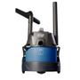Imagem de Kit com 2un Fecho Trava Lateral Compatível com Aspirador WAP GTW Bagless FW007431