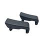 Imagem de Kit com 2un Fecho Trava Lateral Compatível com Aspirador WAP GTW Bagless FW007431