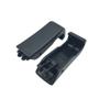 Imagem de Kit com 2un Fecho Trava Lateral para Aspirador WAP GTW Bagless FW007451