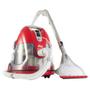 Imagem de Kit com 2un Trava Lateral Fecho Rápido Compatível com Extratora WAP Aqua Cleaner FW008544