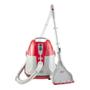 Imagem de Kit com 2un Trava Lateral Fecho Rápido Compatível com Extratora WAP Multi Cleaner FW006261