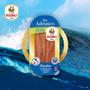 Imagem de Kit Com 2Und File De Anchovas Italiano Rizzoli 40G