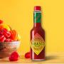 Imagem de Kit Com 2Und Molho De Pimenta Habanero Tabasco 60Ml