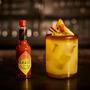 Imagem de Kit Com 2Und Molho De Pimenta Habanero Tabasco 60Ml