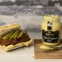 Imagem de Kit Com 2Und Mostarda Francesa Maille Dijon 865G