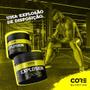 Imagem de Kit Com 2x Pré Treino Explosion Core Nutrition