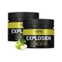 Imagem de Kit Com 2X Pré Treino Explosion Core Nutrition