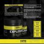 Imagem de Kit Com 2X Pré Treino Explosion Core Nutrition