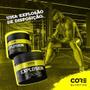 Imagem de Kit Com 2X Pré Treino Explosion Core Nutrition