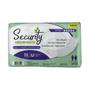 Imagem de Kit com 3 Absorvente Geriátrico Pós Parto E Operatório Security Com 150 Atacado