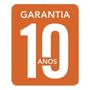 Imagem de Kit com 3 Acabamentos para Registro C 22 1/2" 3/4" e 1" Cromado