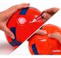 Imagem de Kit Com 3 Adesivo Cola Super Bonder Flexível Gel Power Flex Loctite 2g
