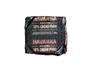 Imagem de KIT COM 3 - Alfajor Havanna Solito Chocolate 70% Cacao com Doce de Leite 65g