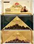 Imagem de Kit Com 3 Alpino De 85g  