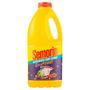 Imagem de Kit Com 3 Alvejante Sem Cloro Semorin 2L