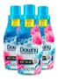 Imagem de Kit com 3  Amaciantes Downy Brisa de Verão  500 ml