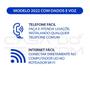 Imagem de Kit Com 3 Amplimax Fit Internet Rural Com Desconto