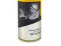 Imagem de Kit com 3 Anti Respingo em Spray Aerossol Sem Silicone 400mL - Vonder