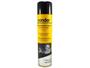 Imagem de Kit com 3 Anti Respingo em Spray Aerossol Sem Silicone 400mL - Vonder