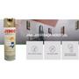Imagem de Kit Com 3 Anti Traça Jimo 300ml Repele Traças
