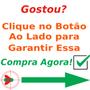 Imagem de Kit Com 3 Anti Traça Jimo 300ml Repele Traças