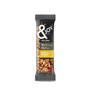 Imagem de Kit Com 3 Barras &Joy 12 X 30G - Cranberry/Coco/Banana