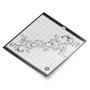 Imagem de Kit Com 3 Bases De Corte Cricut 30X30