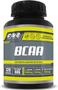 Imagem de Kit Com 3 Bcaa 120 Caps De 500Mg Fnb Sports Nutrition