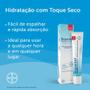 Imagem de Kit Com 3 Bepantol Derma Hidratante Intenso Toque Seco 30g